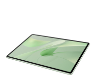 Huawei MatePad 12" X PaperMatte 256GB Green +M-Pencil+klawiatura - 1285144 - zdjęcie 5